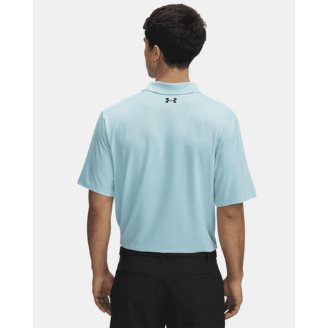 UA Matchplay Polo