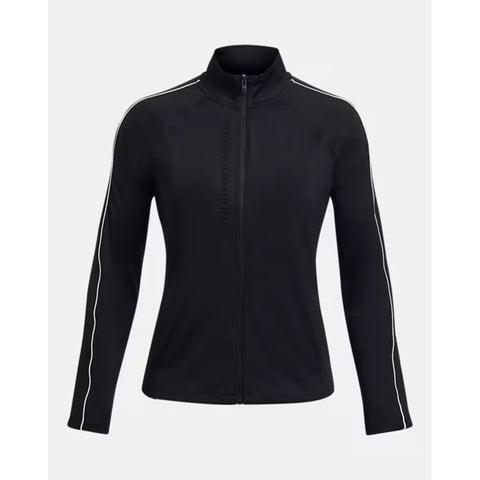 UA Storm  Full Zip Midlayer