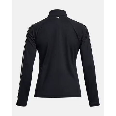 UA Storm  Full Zip Midlayer