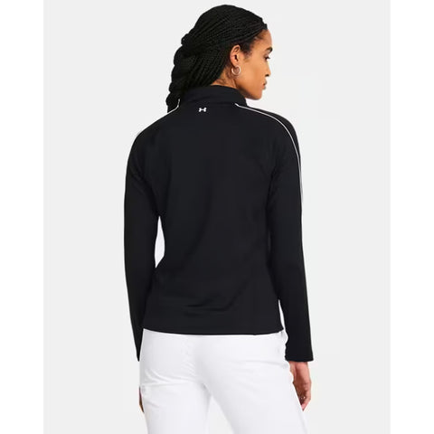 UA Storm  Full Zip Midlayer