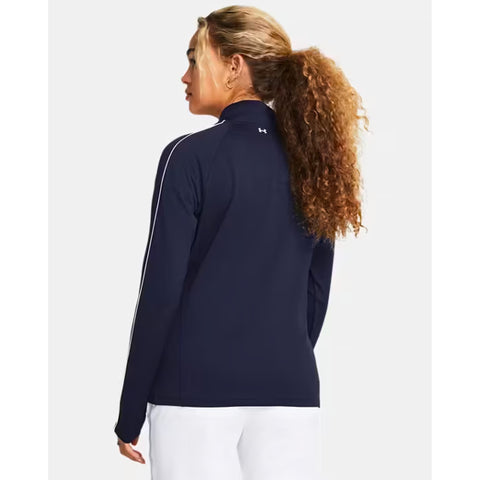 UA Storm  Full Zip Midlayer
