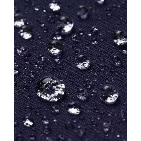 UA Storm  Full Zip Midlayer