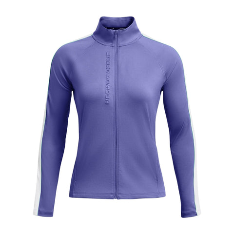 UA Storm  Full Zip Midlayer