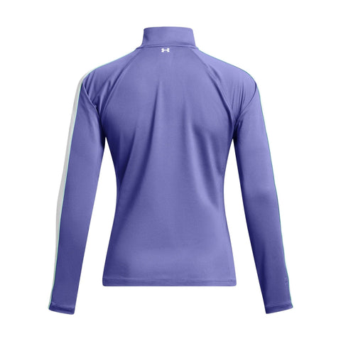 UA Storm  Full Zip Midlayer