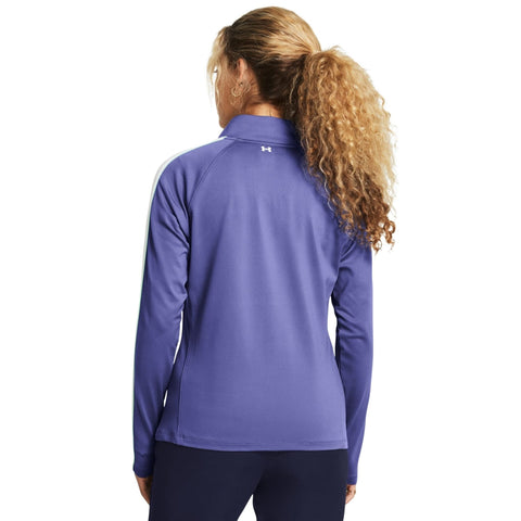 UA Storm  Full Zip Midlayer