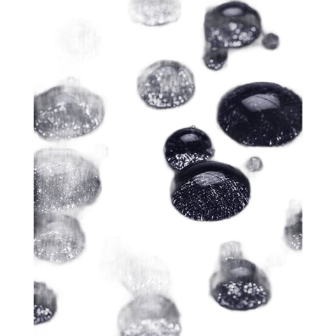 UA Storm Windstrike Herren