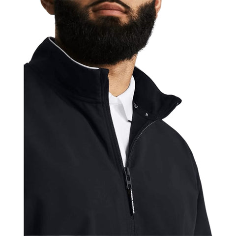 UA Storm Windstrike Herren