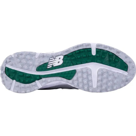 997 SL Golfschuhe