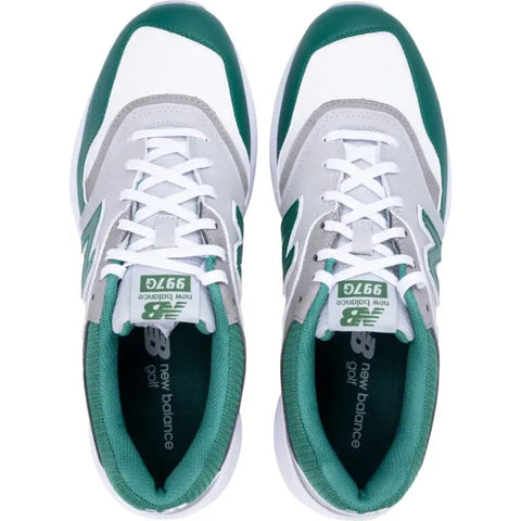 997 SL Golfschuhe