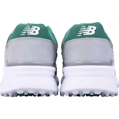 997 SL Golfschuhe