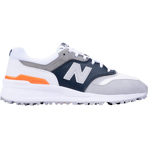 997 SL Golfschuhe