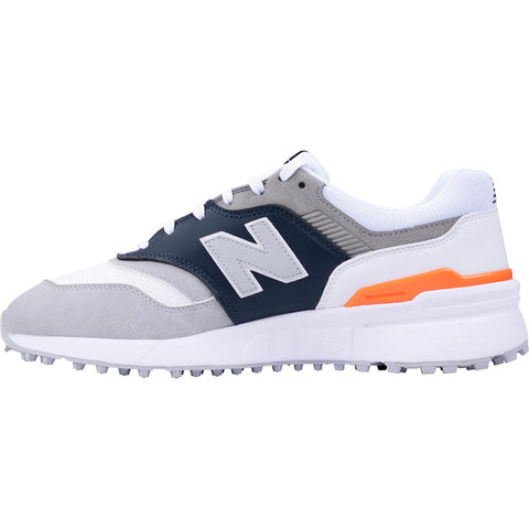 997 SL Golfschuhe