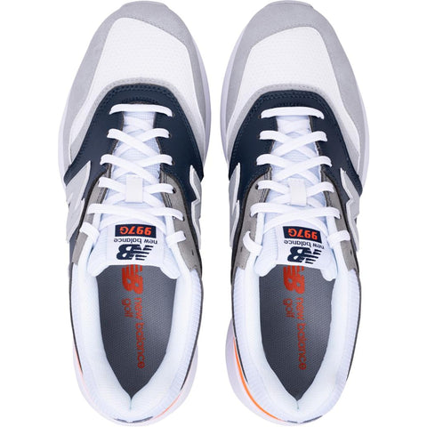 997 SL Golfschuhe