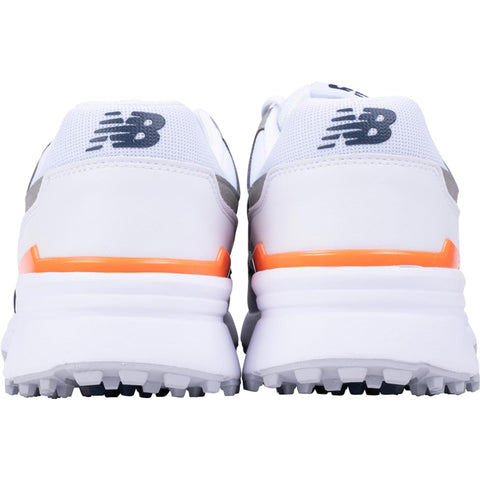 997 SL Golfschuhe