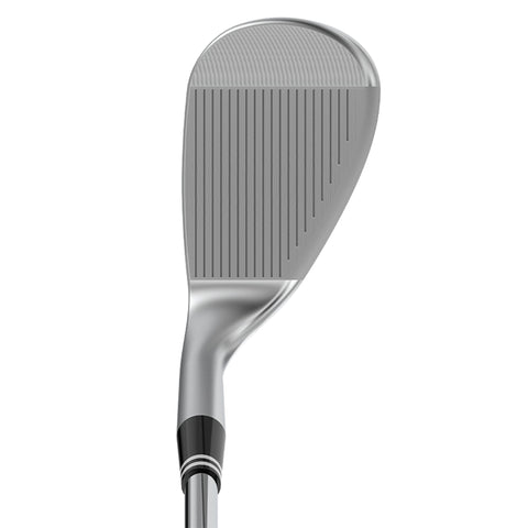 CBX 4 Zipcore Wedge