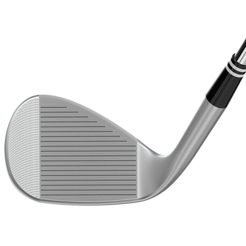 CBX 4 Zipcore Wedge
