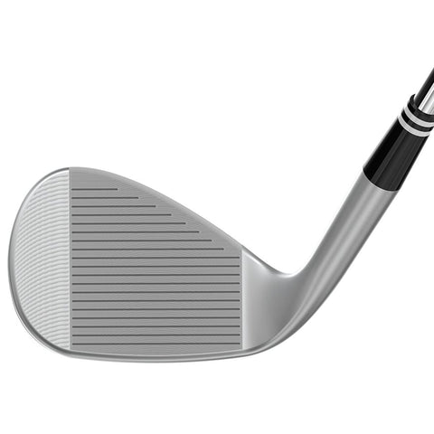 CBX 4 Zipcore Wedge
