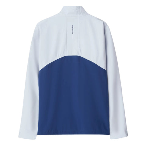 Cloud Golf Regenjacke