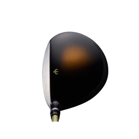 Beres S-06 Fairwayholz
