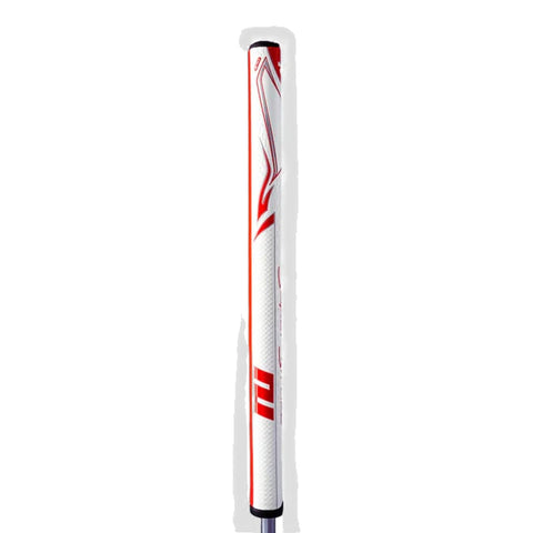 Zenergy Puttergriff