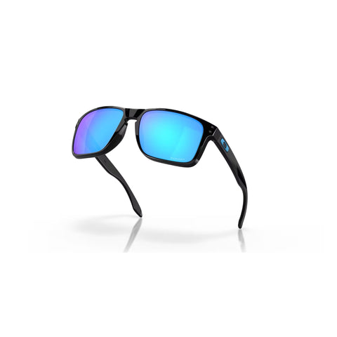 Holbrook XL Sonnenbrille