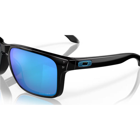 Holbrook XL Sonnenbrille