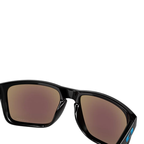 Holbrook XL Sonnenbrille