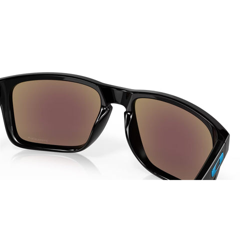 Holbrook XL Sonnenbrille