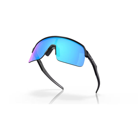 Sutro Lite Sonnenbrille
