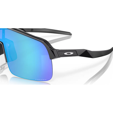 Sutro Lite Sonnenbrille