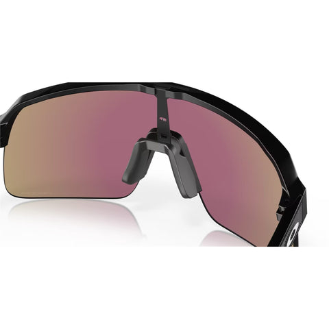 Sutro Lite Sonnenbrille