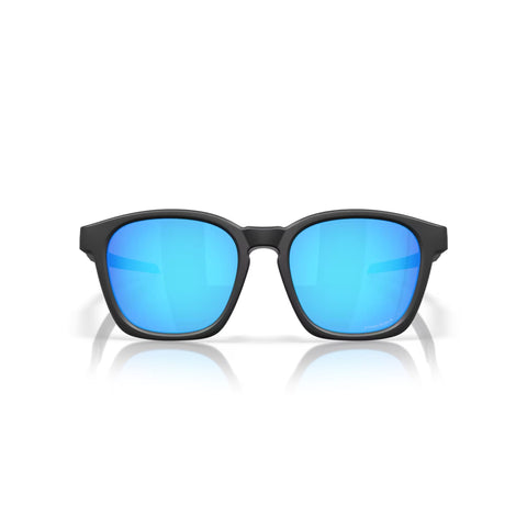 Shackle Sonnenbrille