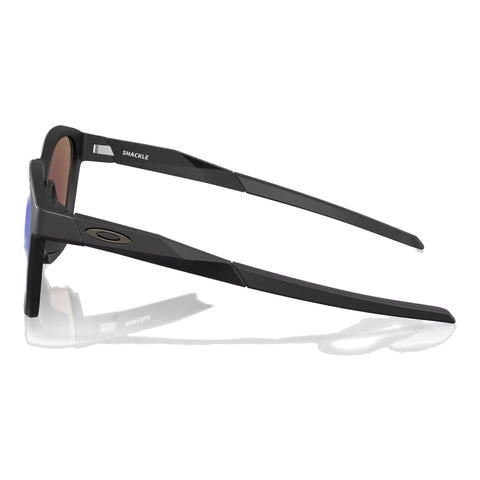 Shackle Sonnenbrille