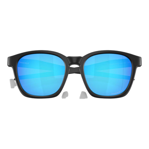 Shackle Sonnenbrille