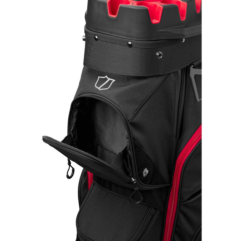 iLock 4 Cart Bag