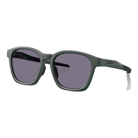 Shackle Sonnenbrille