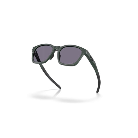 Shackle Sonnenbrille