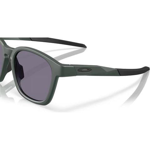Shackle Sonnenbrille