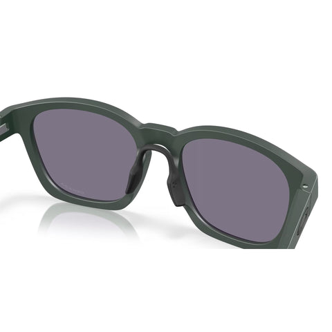 Shackle Sonnenbrille