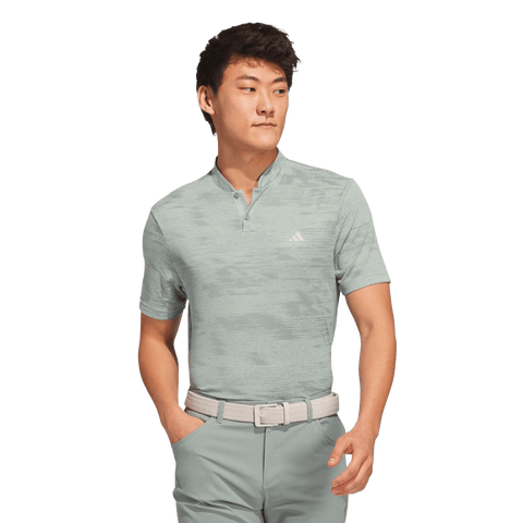 Ultimate365 Sport Collar Polo