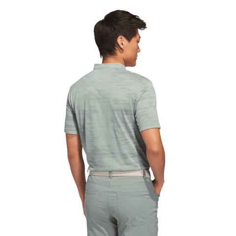 Ultimate365 Sport Collar Polo