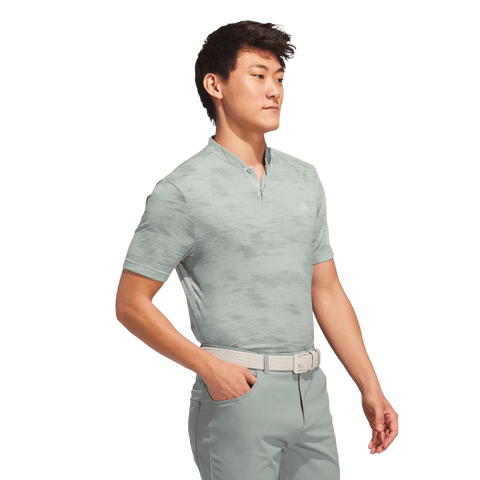 Ultimate365 Sport Collar Polo