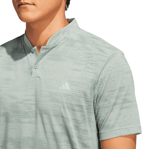 Ultimate365 Sport Collar Polo