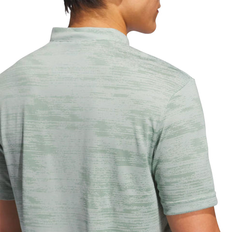 Ultimate365 Sport Collar Polo Herren