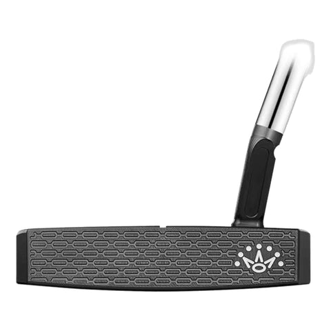 Phantom Black 5,5 Limited Putter 25