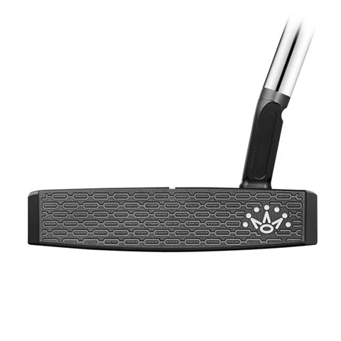 Phantom Black 5.5 Limited Putter 25