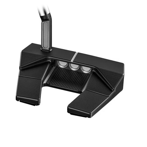Phantom Black 5.5 Limited Putter 25