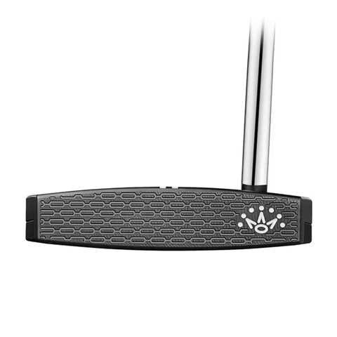 Phantom Black 11 Limited Putter 25