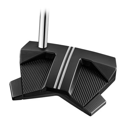 Phantom Black 11 Limited Putter 25