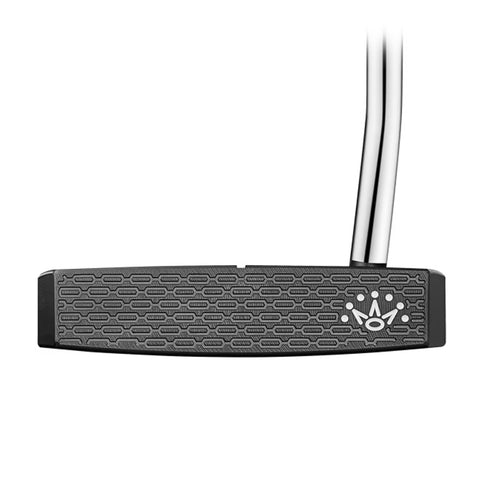 Phantom Black 7DB Limited Putter 25